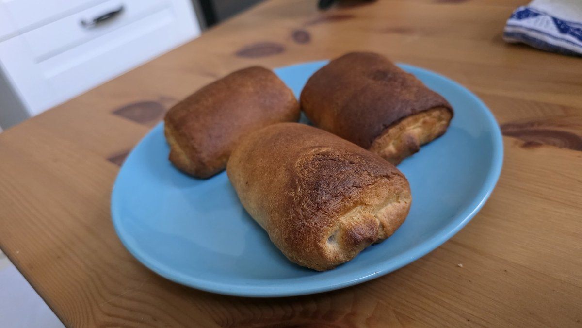 𝙎𝘼𝙆𝙄 🗯 tweet media