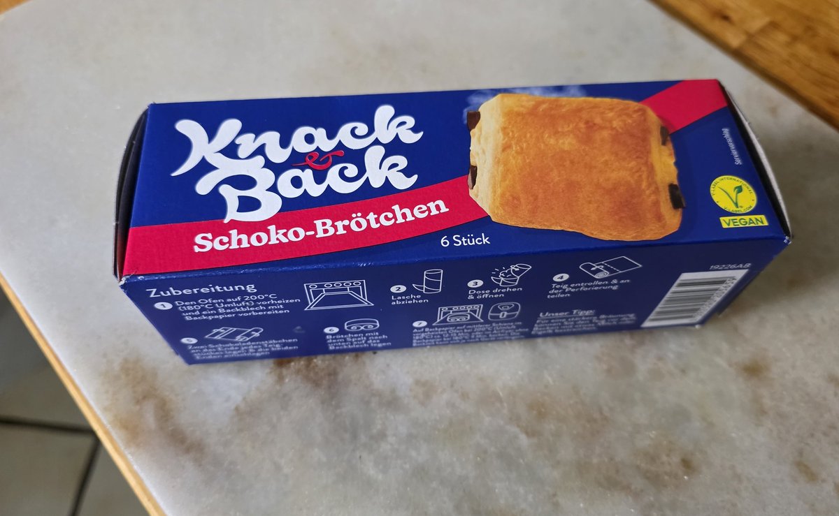 𝙎𝘼𝙆𝙄 🗯 tweet media