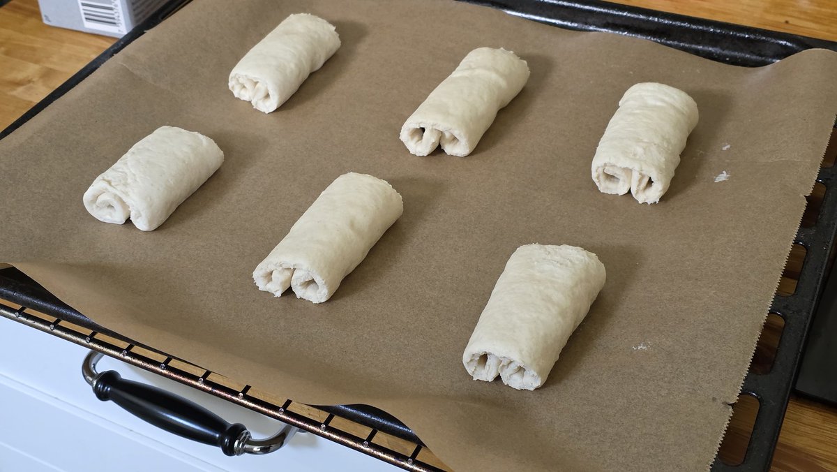 𝙎𝘼𝙆𝙄 🗯 tweet media