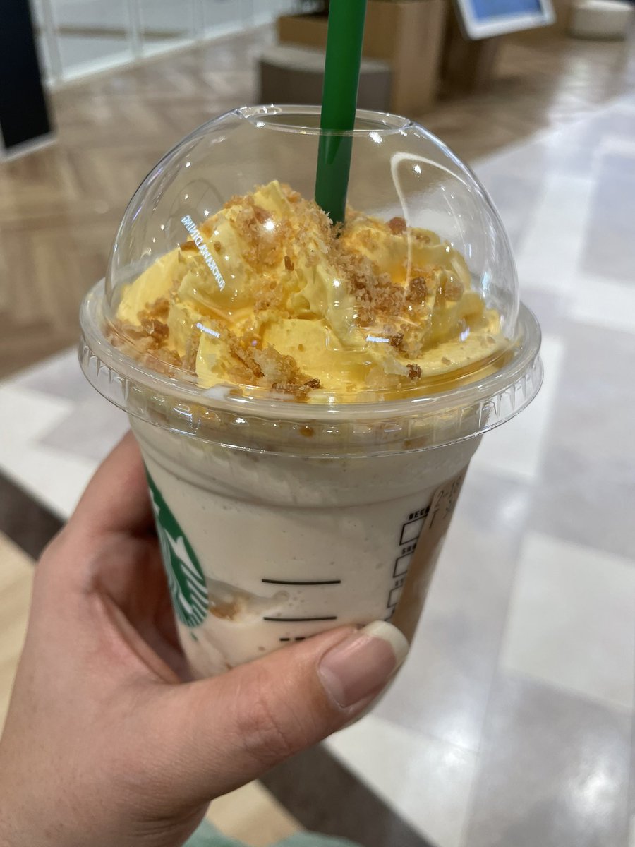 疲れた体に沁みる…😭うま