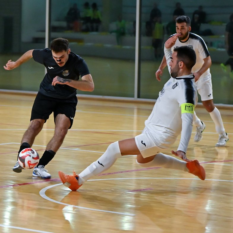 FSGC | official tweet media