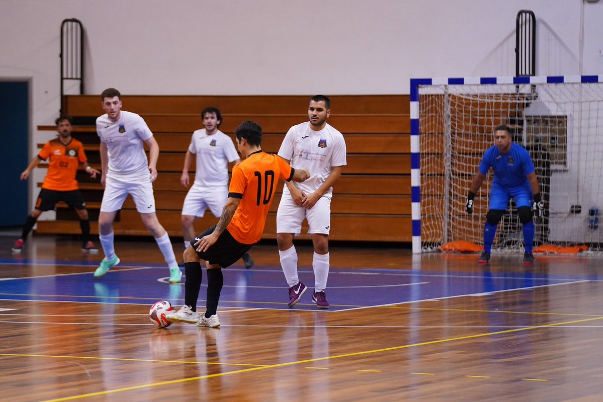 FSGC | official tweet media