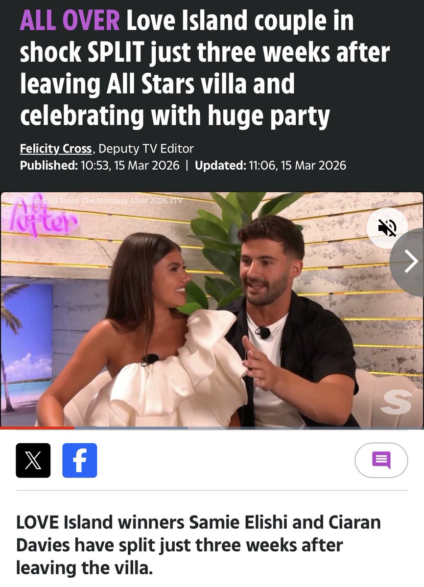 tigs 🇰🇪🇲🇽 tweet media