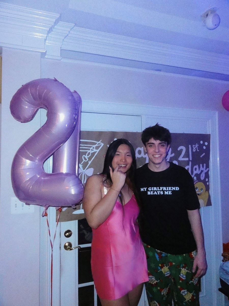 kopi ♡ tweet media