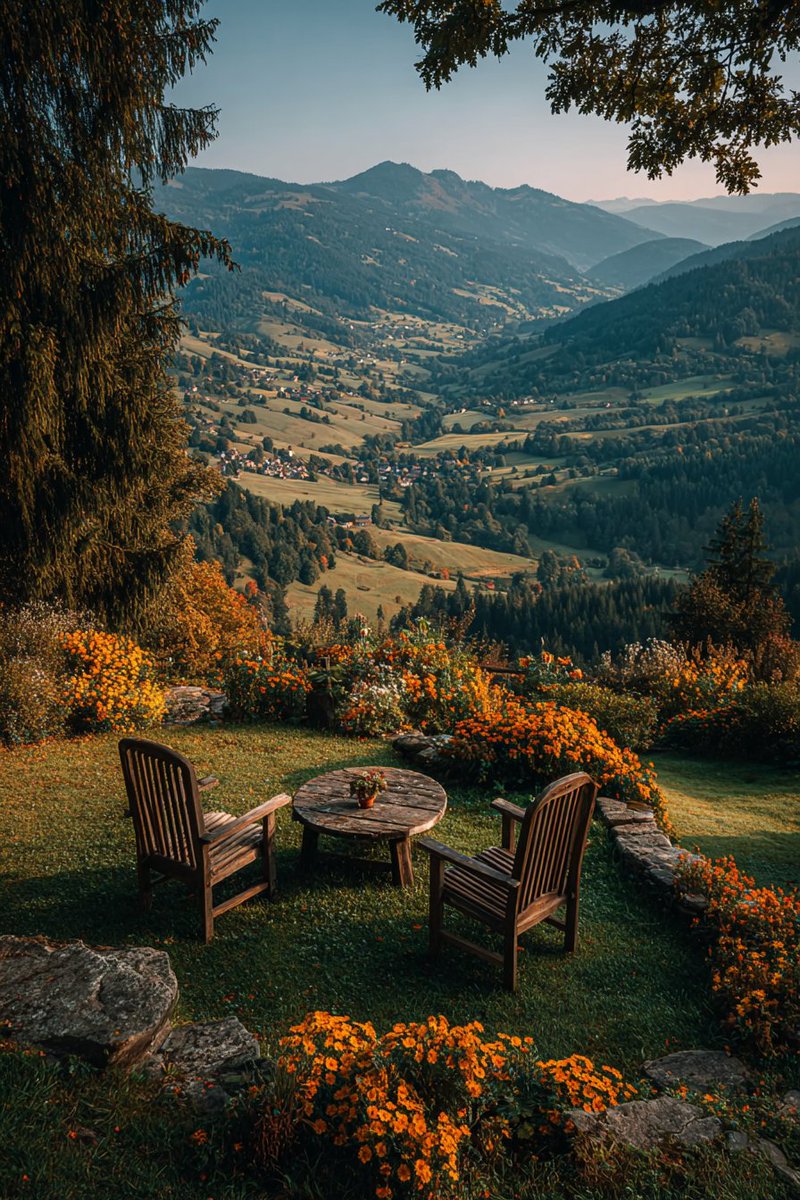"Tenhalığı seviyorum, sık görüşülmeyen ama bağı da koparılmayan dostlukları, sakin mekanları, az rastlanılmayı, kendimle kalmayı, kendimi saklamayı ve de sınırlarımı."