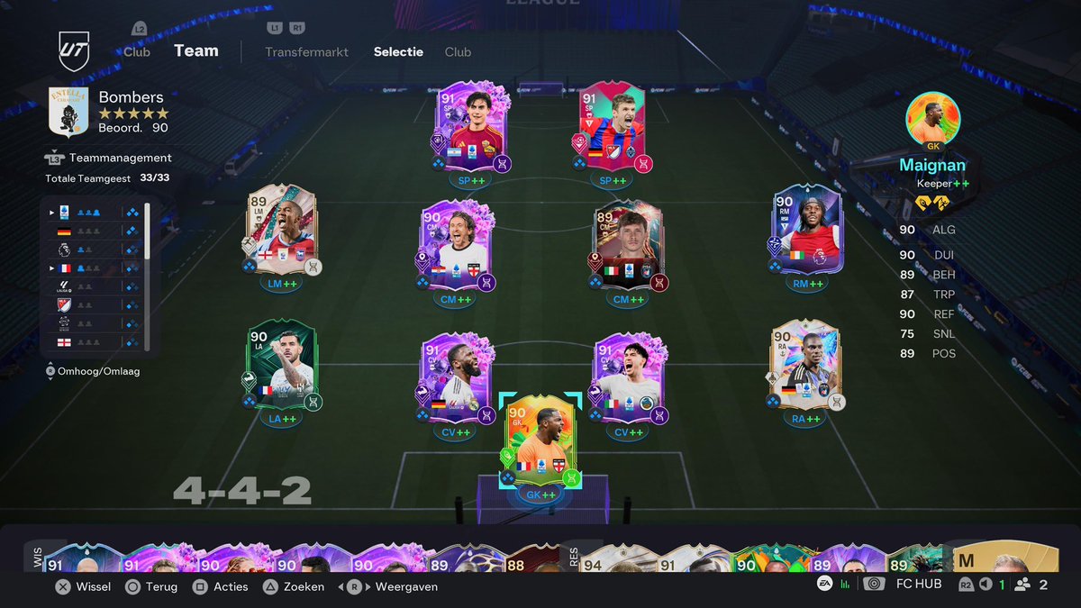 PadrePioEsposito tweet media