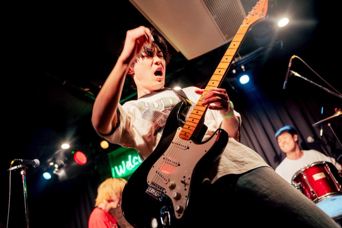 東京 大塚Deepa tweet media