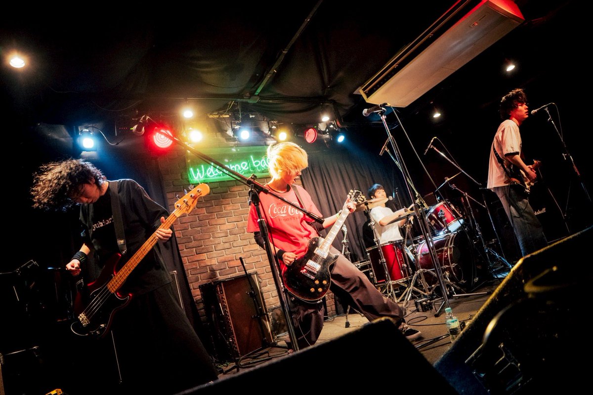 東京 大塚Deepa tweet media