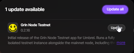 Ardocrat 🦀 tweet media