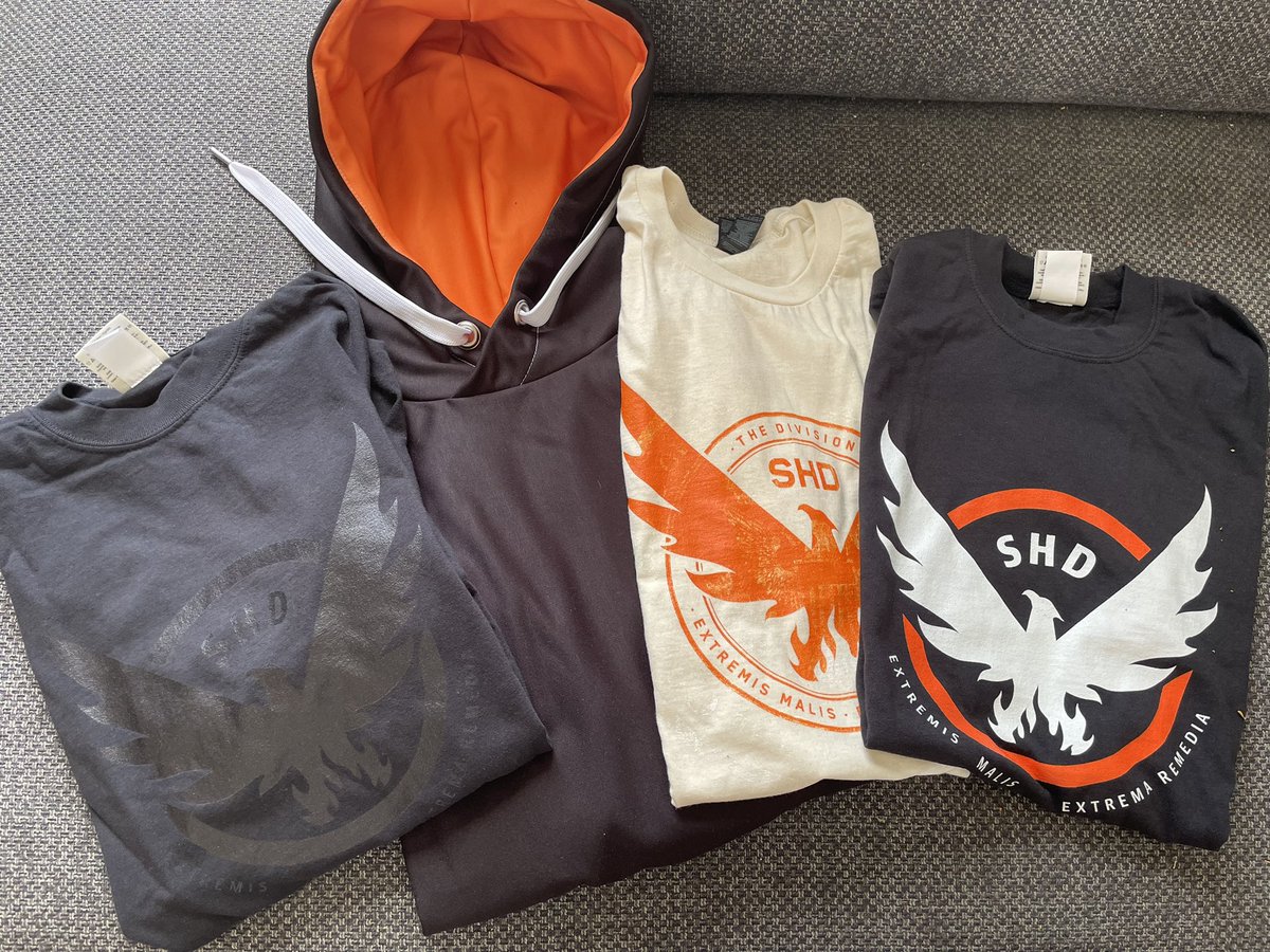 PurePrime tweet media