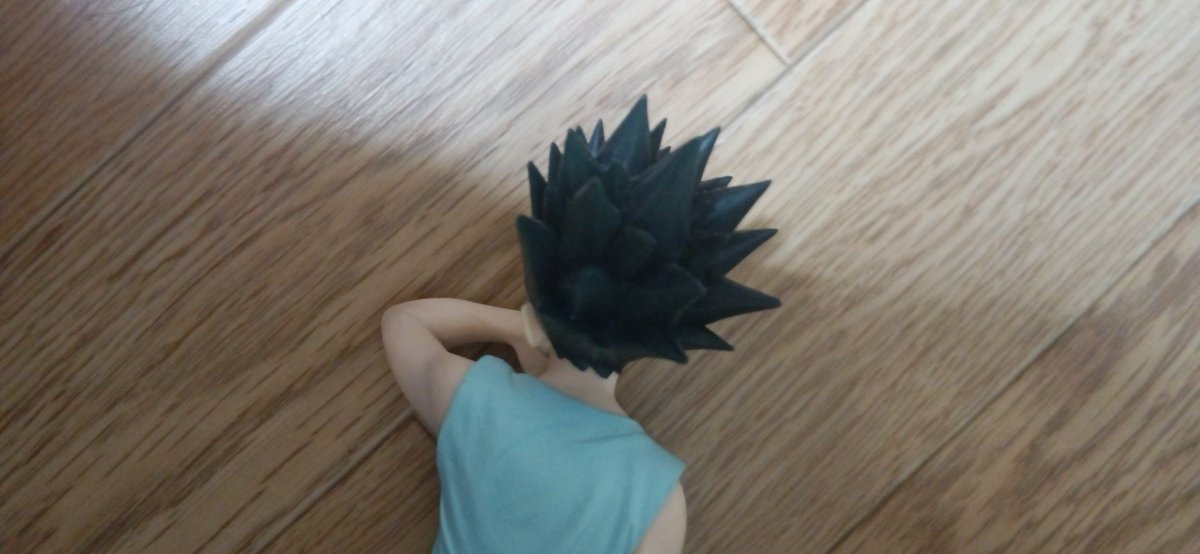 ねえゴンの頭踏んだ😭😭😭😭😭😭😭😭😭😭😭😭激痛激痛激痛激痛激痛激痛激痛激痛激痛激痛激痛激痛激痛激痛激痛激痛激痛😭😭😭😭😭😭😭😭😭😭😭😭😭😭😭😭