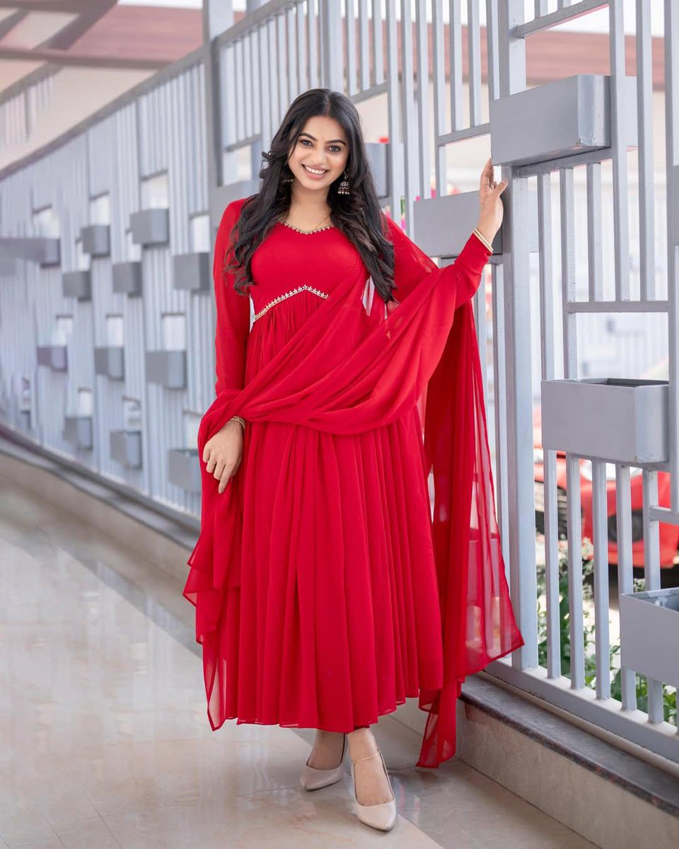 𝙉𝙞𝙨𝙝𝙖 𝙫𝙟 tweet media