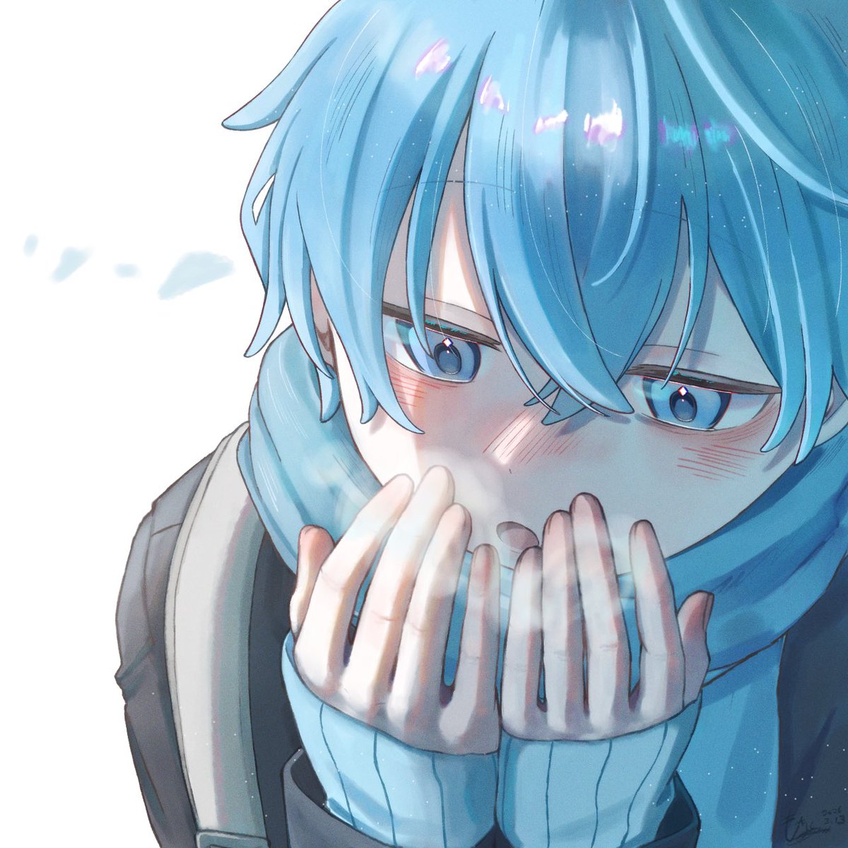 #ころんくん  #ころんギャラリー