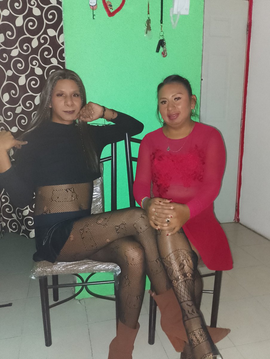 FRIDA LA FANTACIA HECHA MUJER👸💅😍🤩 tweet media