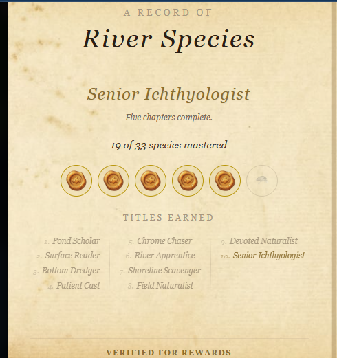 Fogo Incinerator tweet media