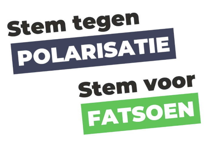 CDA Baarn tweet media