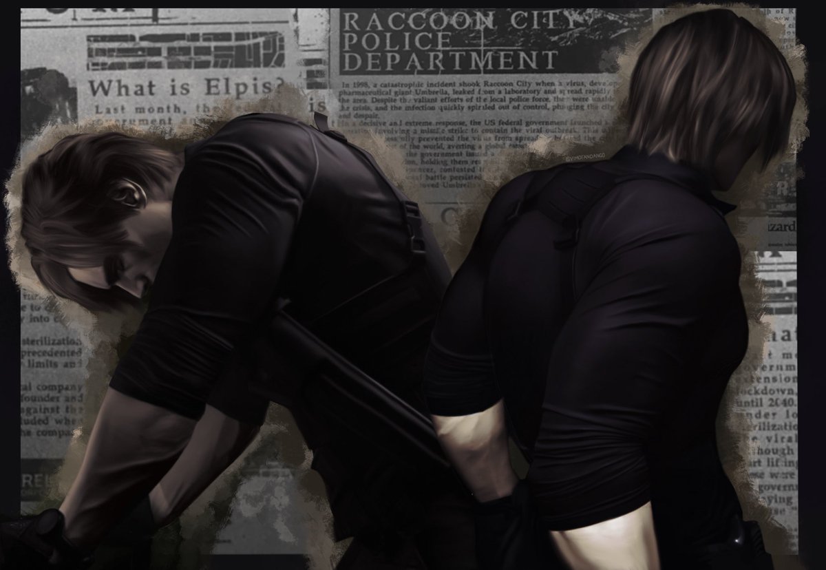 VimoFandango tweet media