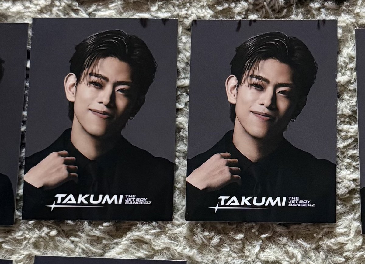 あかねまる☻あかねぐも☁️(←ひな坊名付け親) tweet media