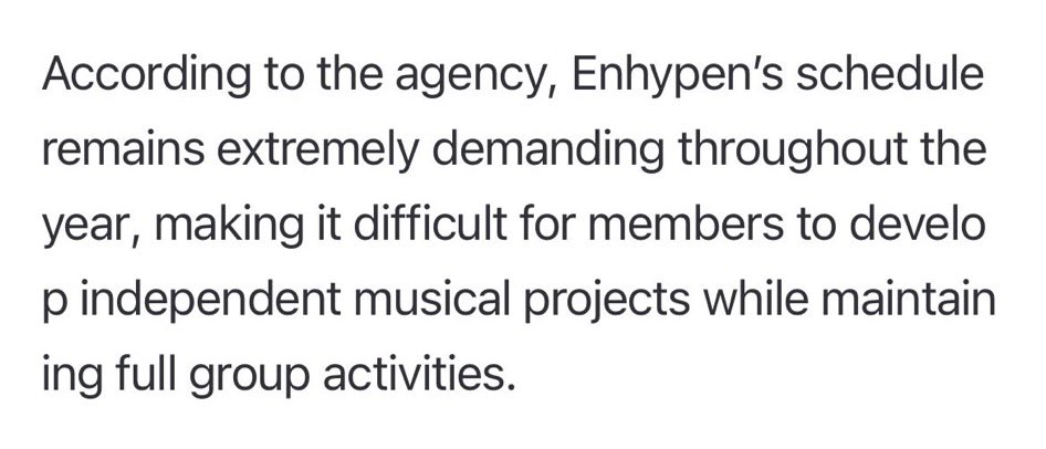 erin 🌿 tweet media