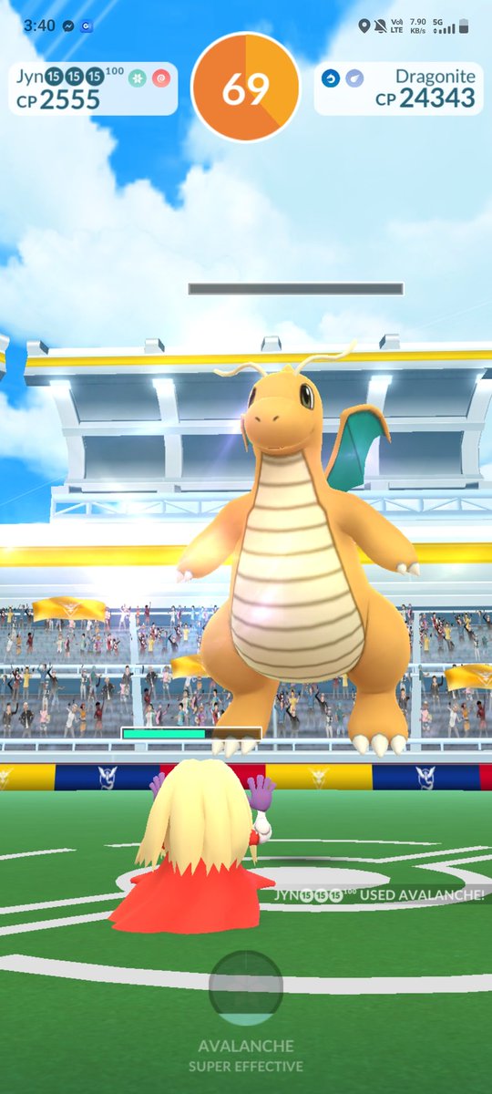 RealCoffeeLover tweet media