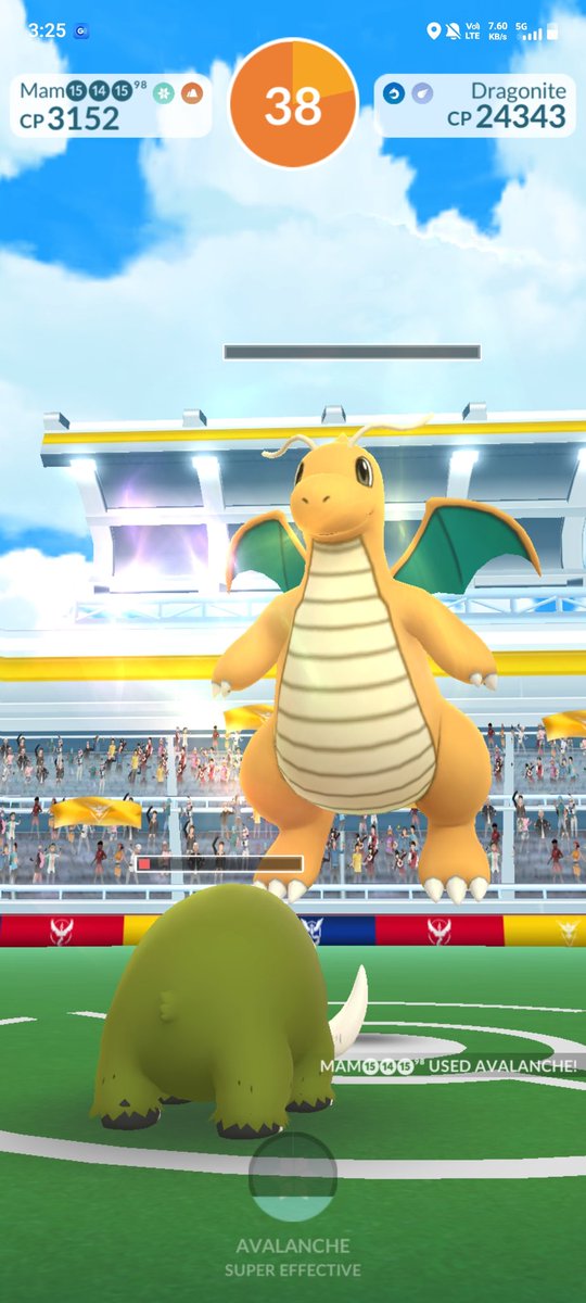 RealCoffeeLover tweet media