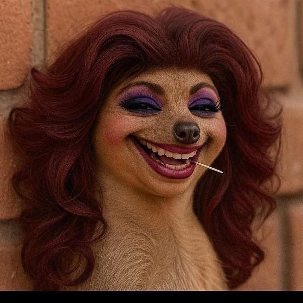 Deon CFC tweet media