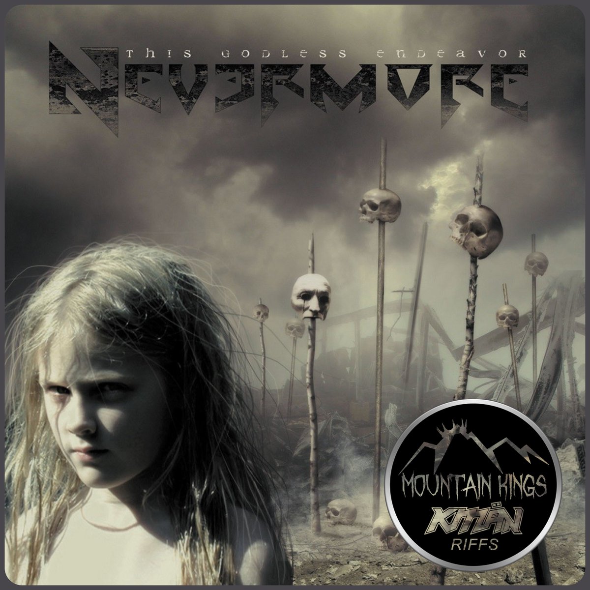 𝕶𝕸ä𝕹𝕽𝖎𝖋𝖋𝖘 tweet media