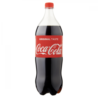BoertjePummel's tweet image. #Aansterkmaaltijd 
Bordje #Lays chips 😋
3 glaasjes #CocaCola 😋