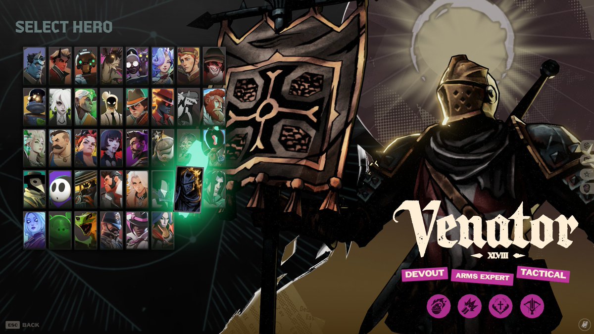 GigWhat(Comms Closed) tweet media