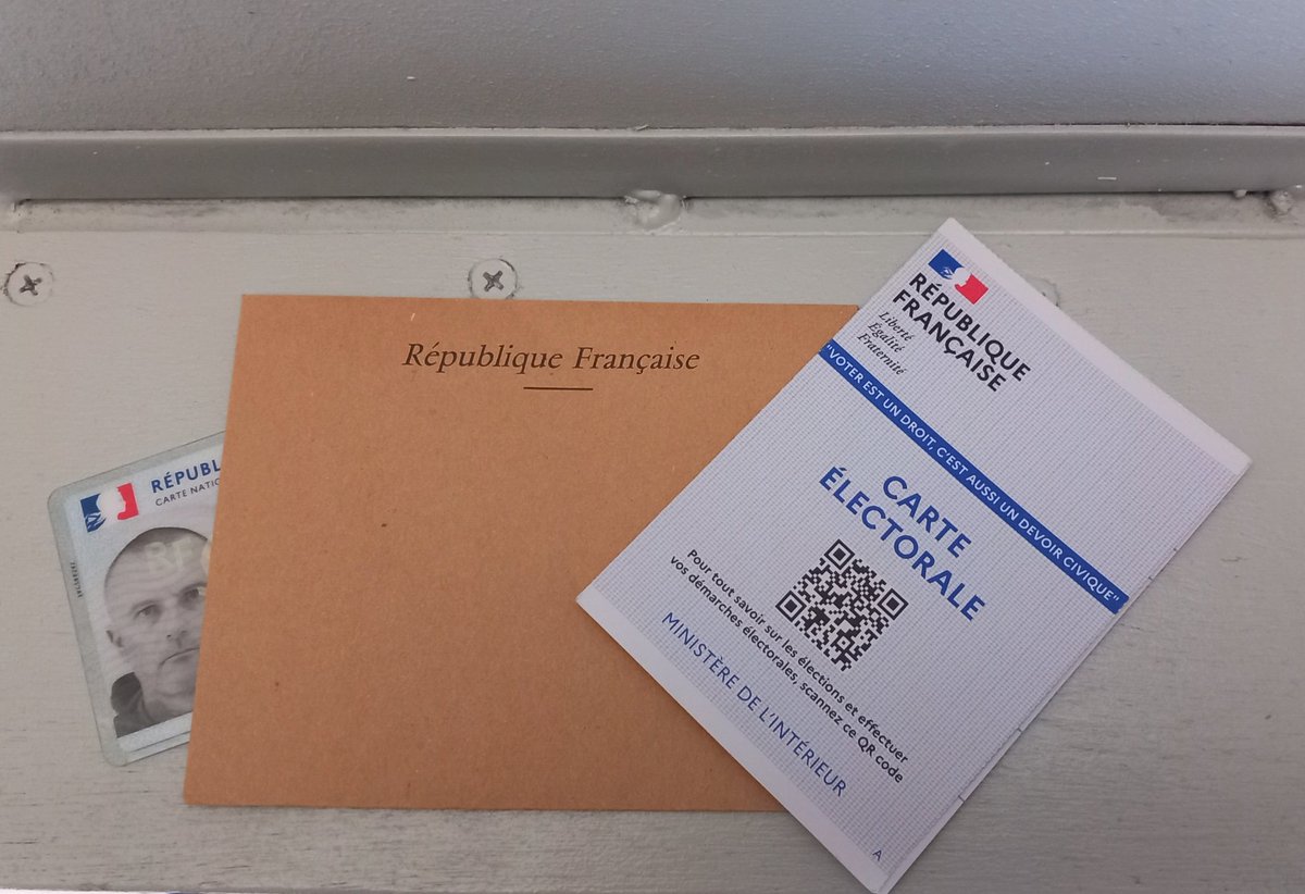 Jean-Charles Perron tweet media