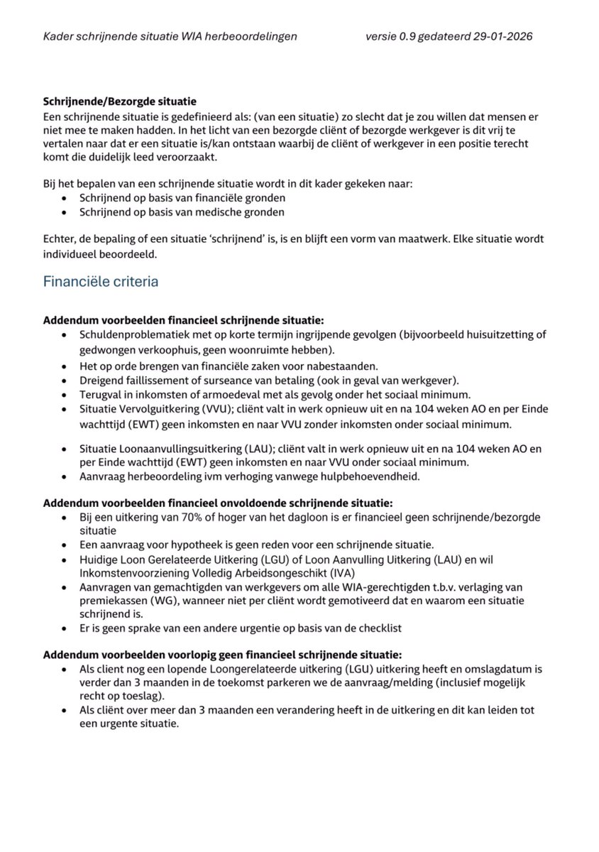 jim faas 🍀 tweet media