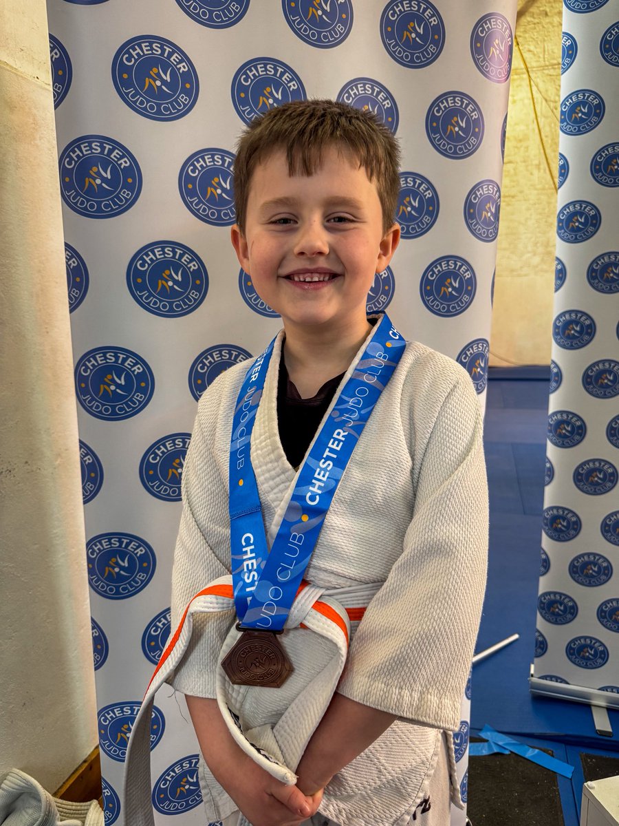 Kate Brown tweet media