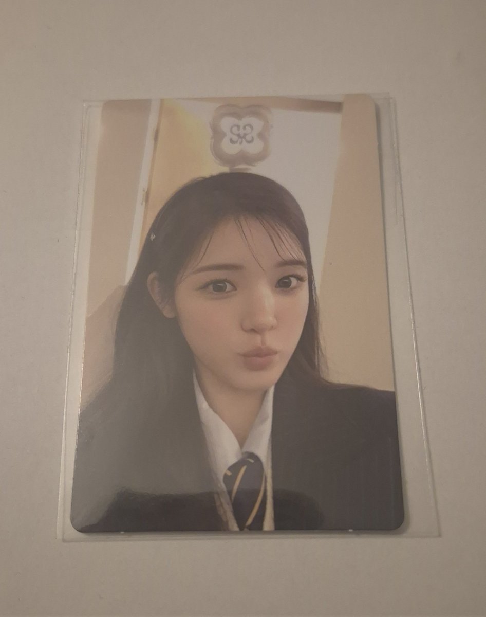 まなか tweet media