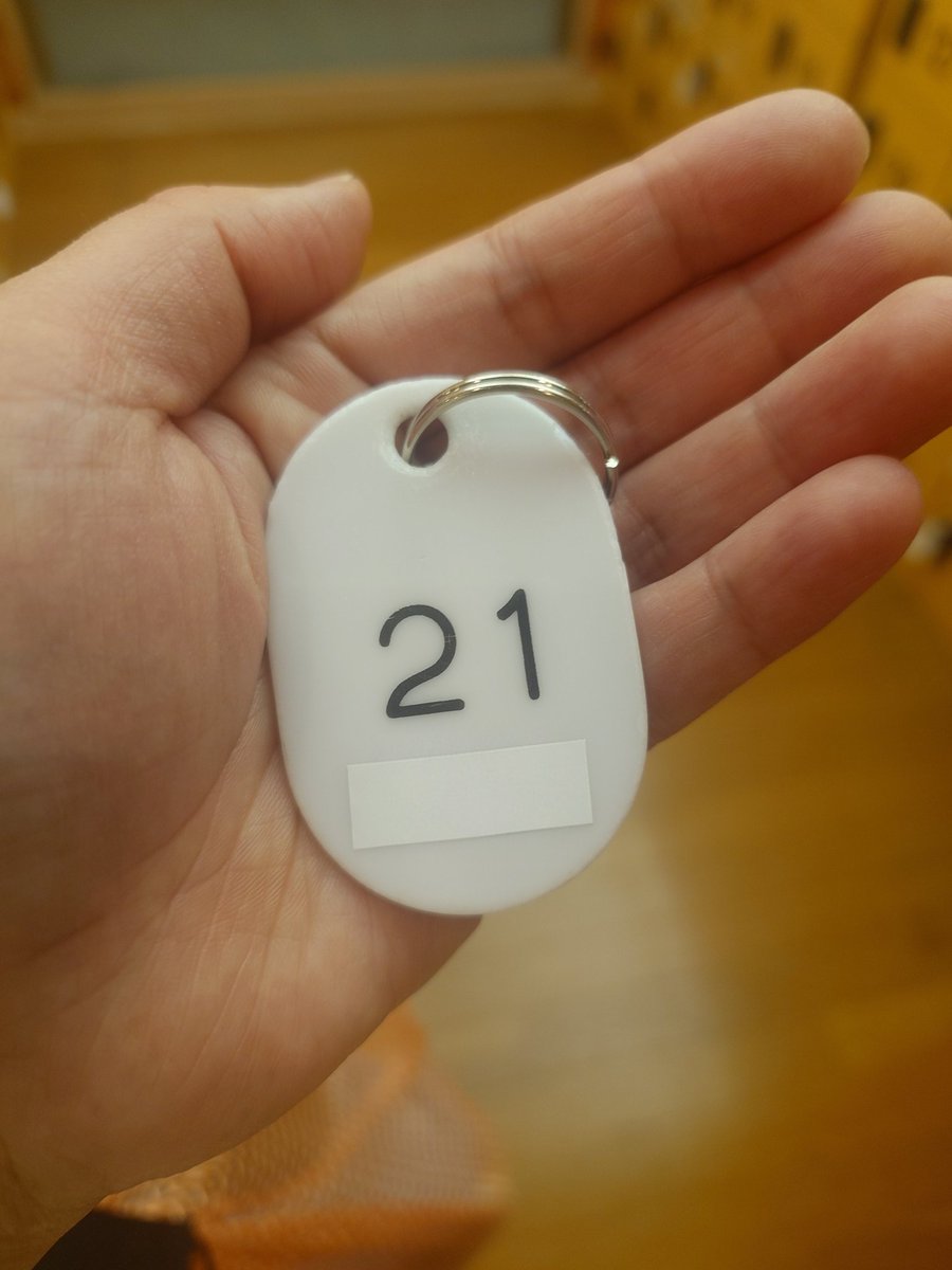 けいこ🐯⚾🏟 tweet media