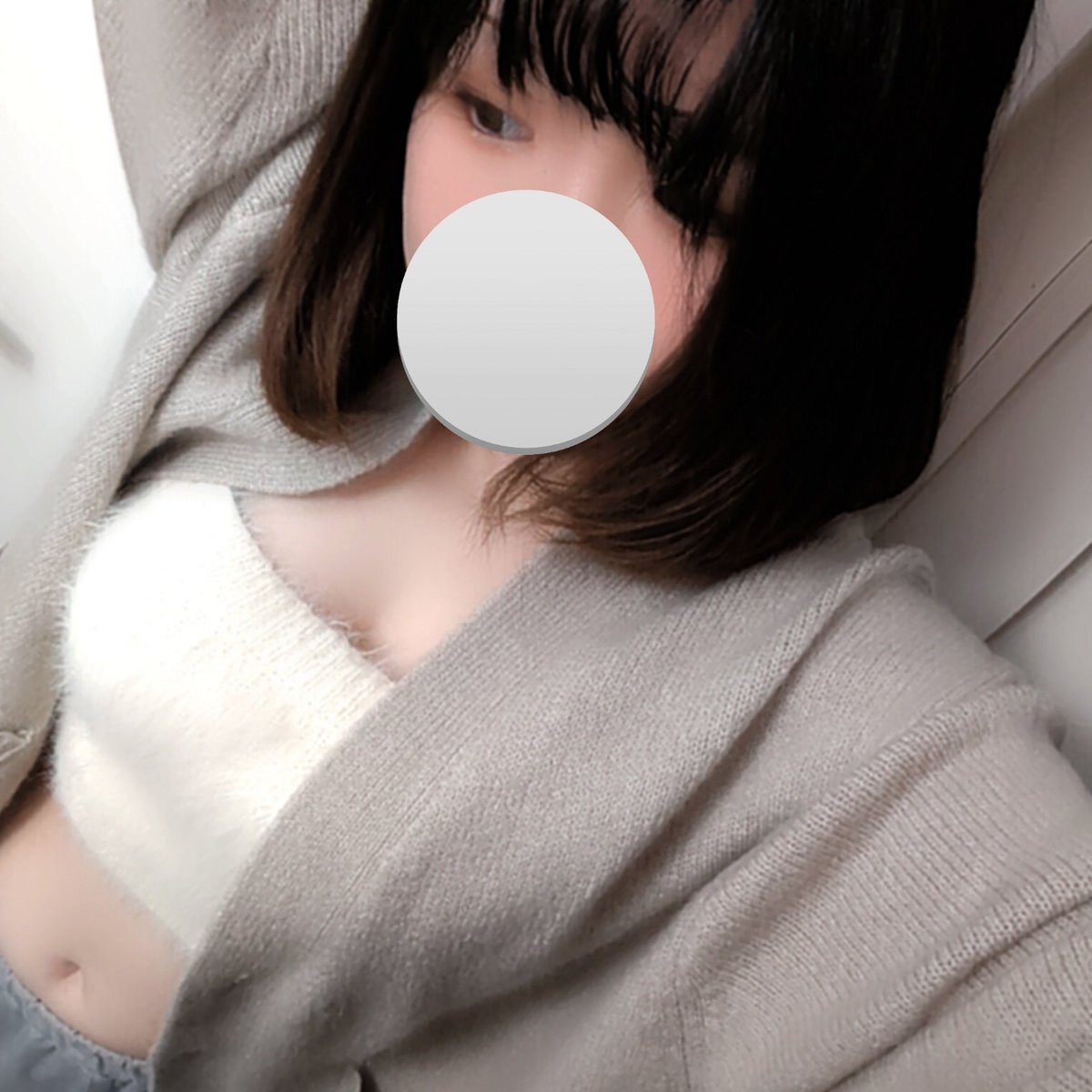 (なな©)超限界看護師 tweet media