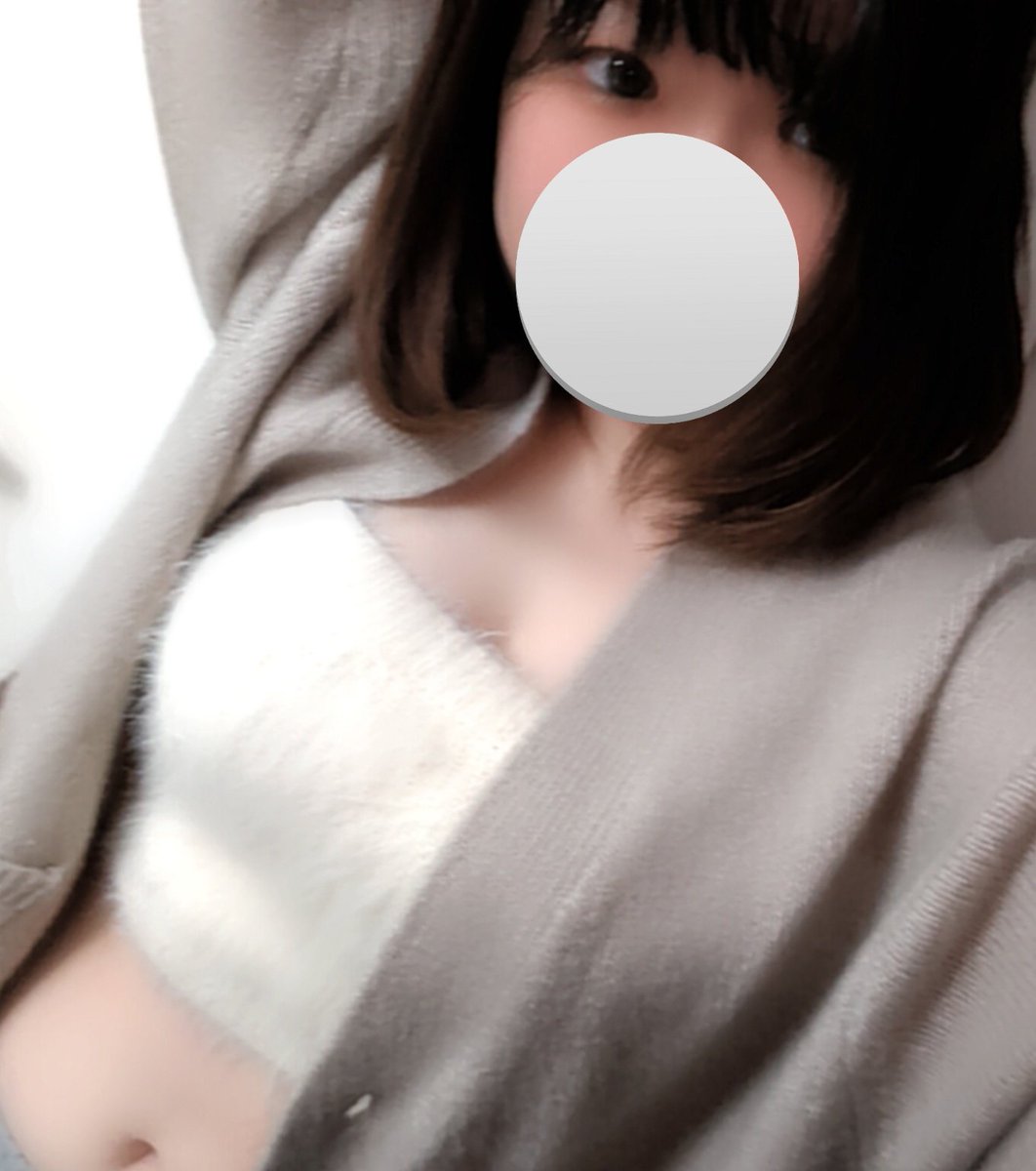 (なな©)超限界看護師 tweet media