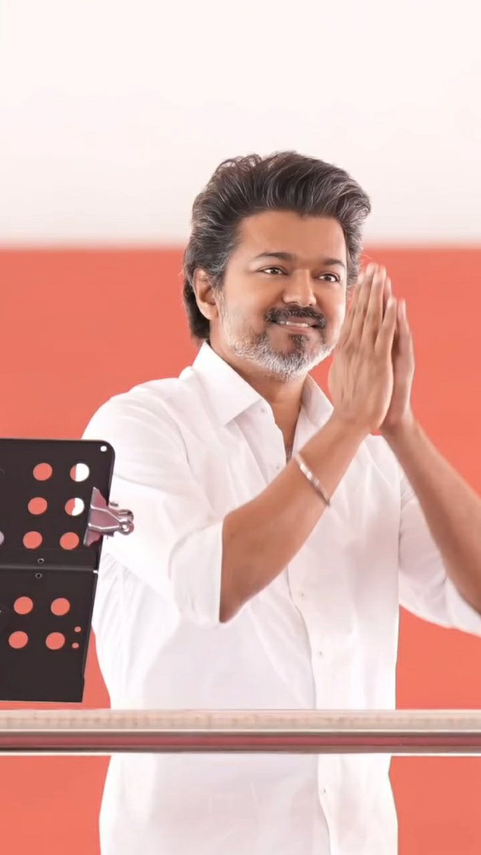 Informative Diary tweet media