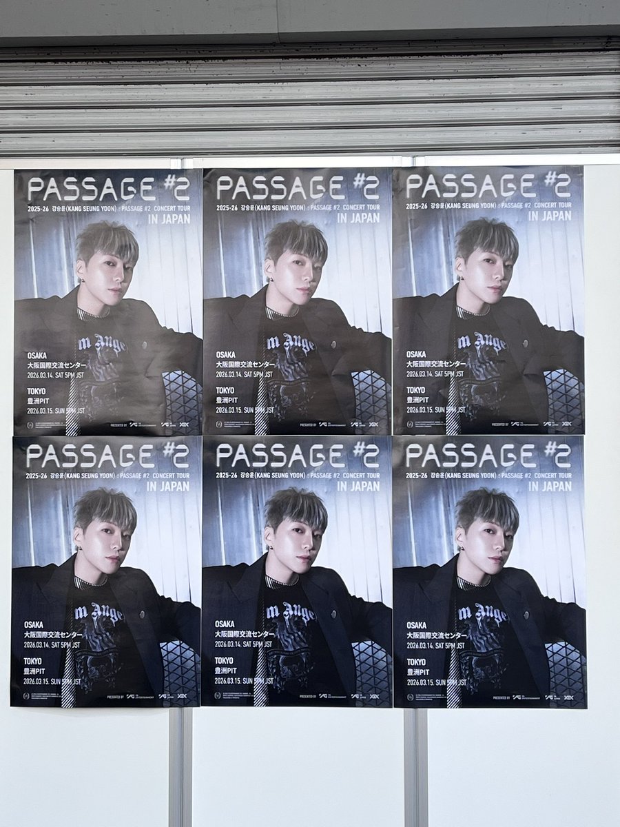 今日はこれ行ってきた！