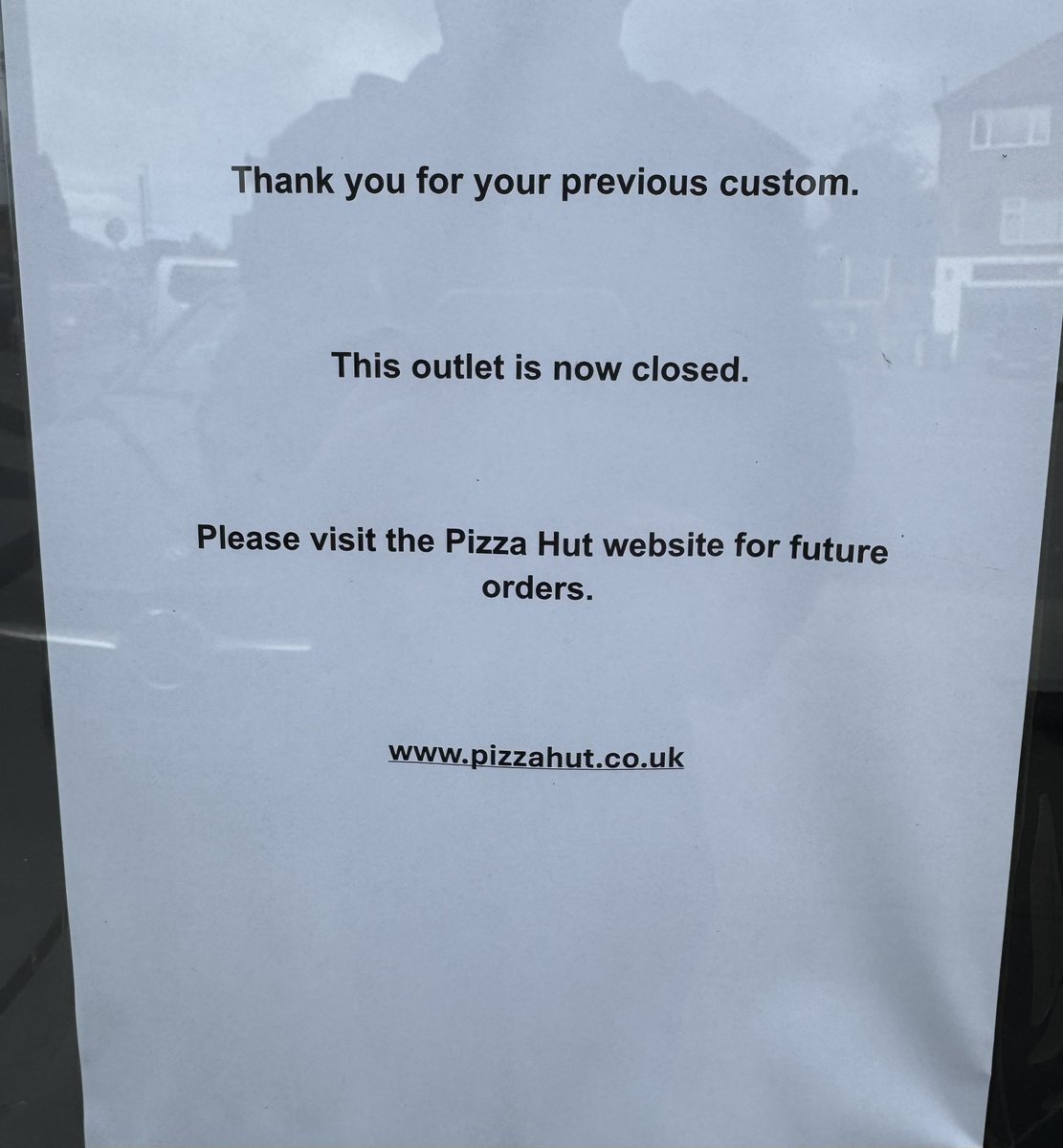 Coasting tweet media