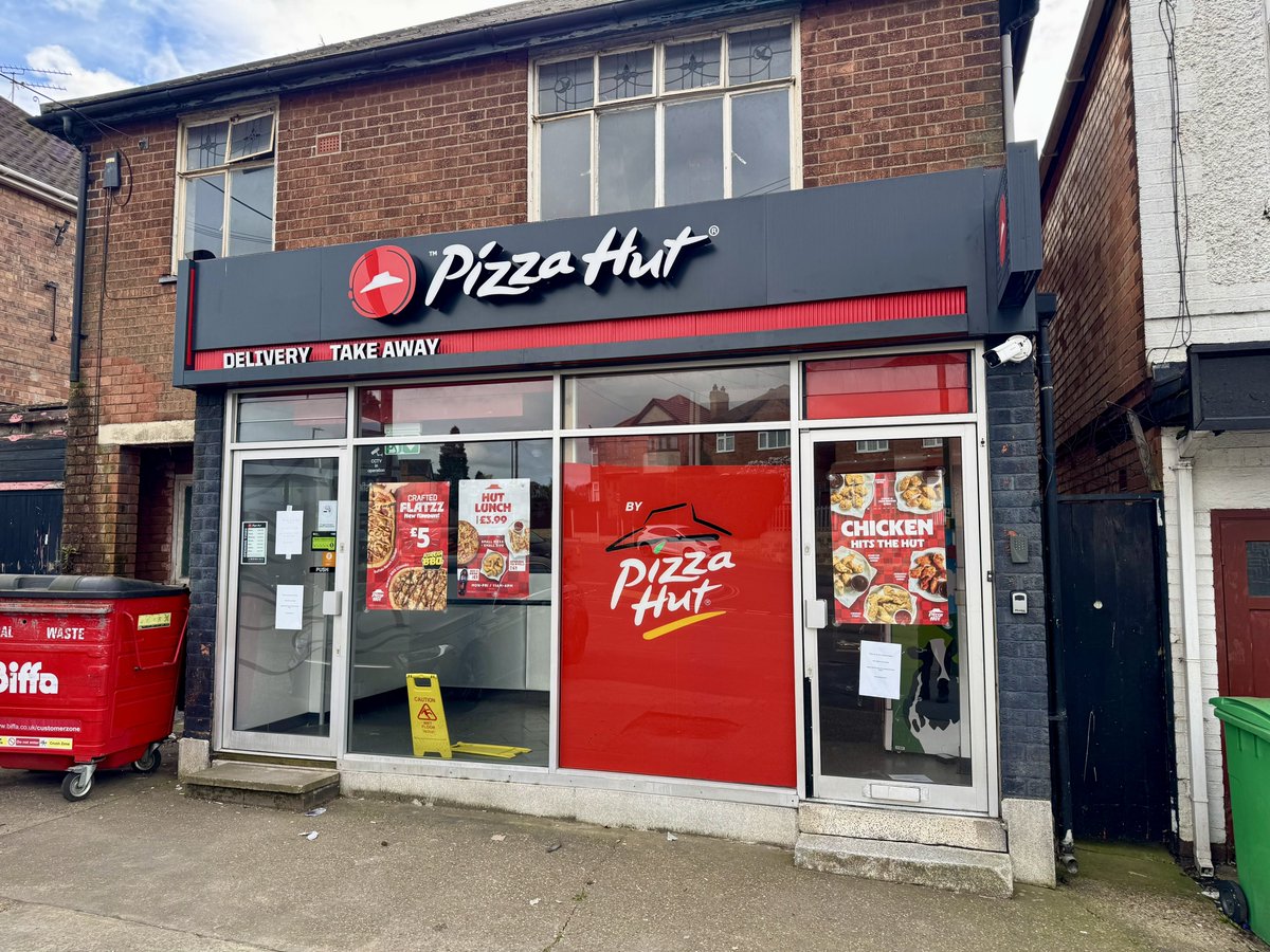 Coasting tweet media