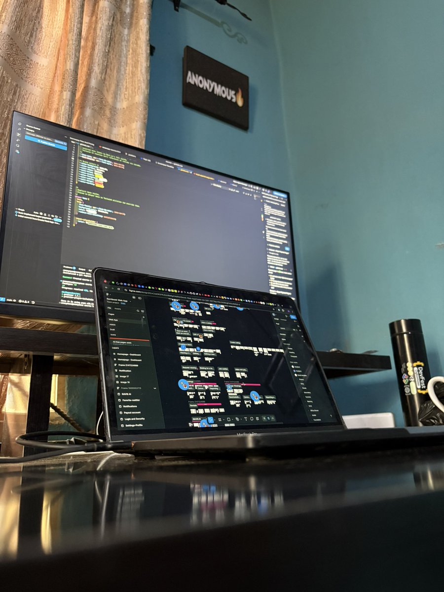 Toyan😌(Him) tweet media