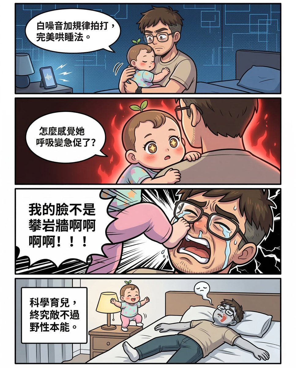 皮卡瑞 tweet media