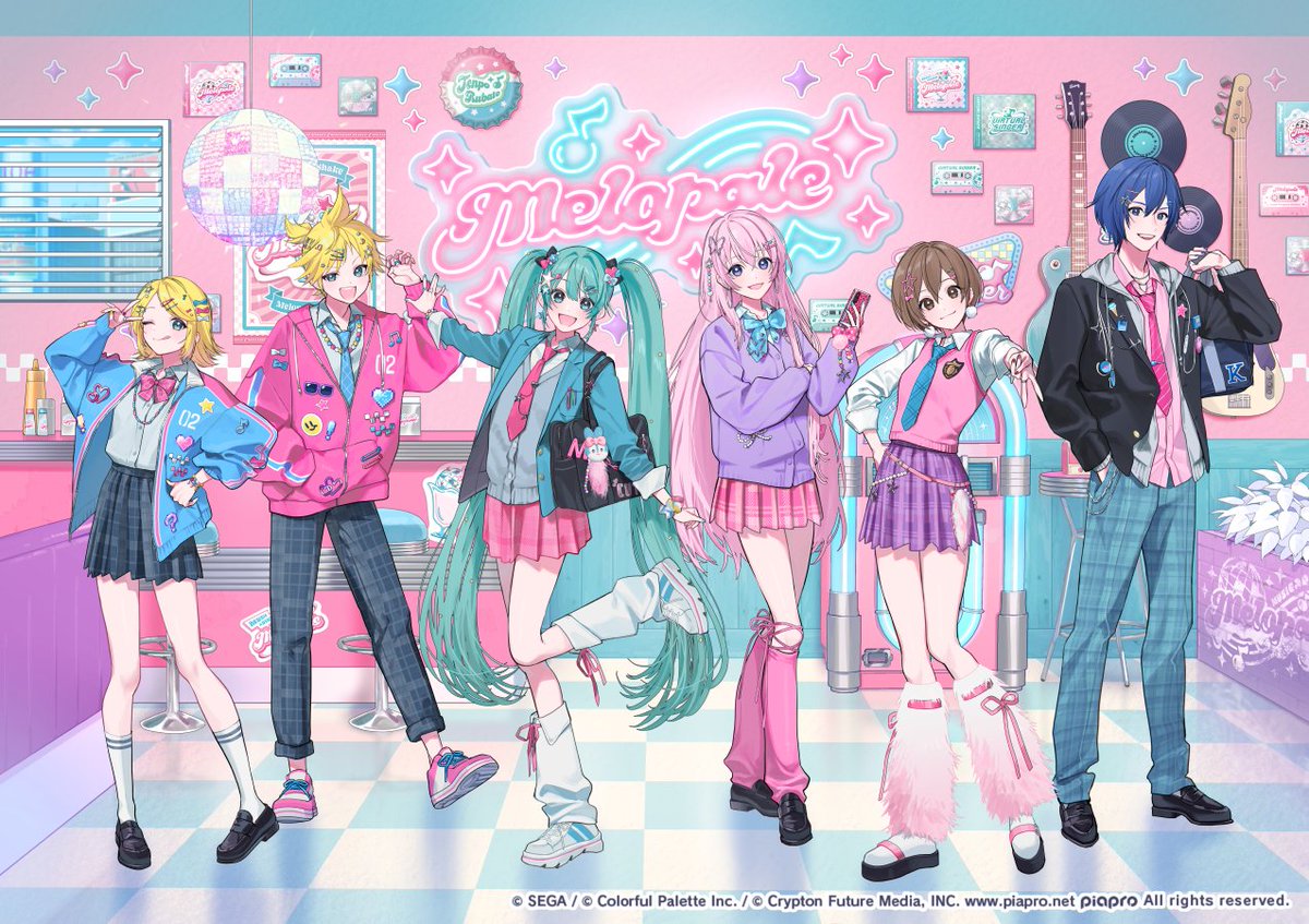 モゲラッタ tweet media