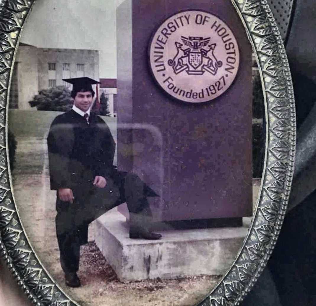 ramavadh104's tweet image. Just came across the latest buzz about Flammer. It's fascinating how quickly trends evolve and capture our attention. Can't wait to see where this goes! What are your thoughts on Flammer?