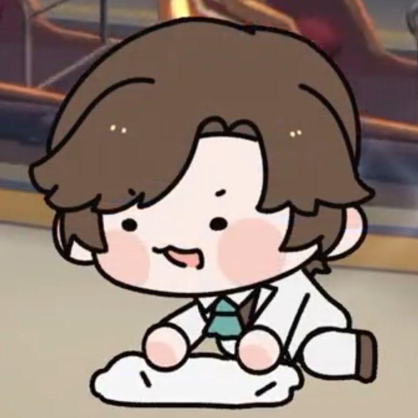 Orpheus Bot Media tweet media