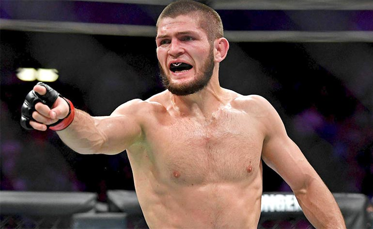 Chanco no "John Pork" tweet media