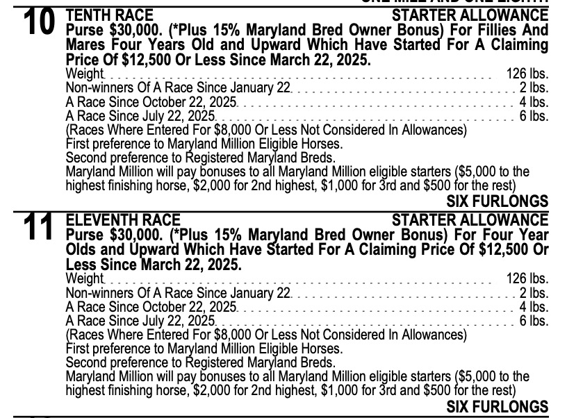 TK Kuegler tweet media