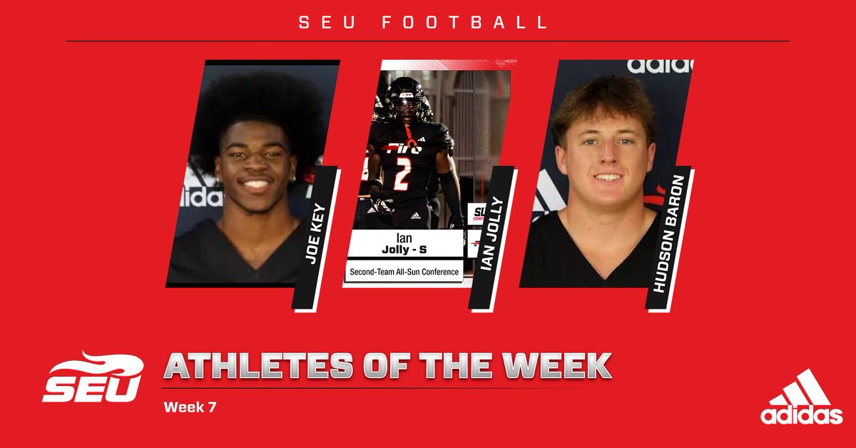 Southeastern Football tweet media