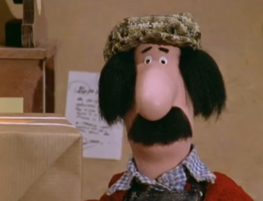 Mickey Crouch tweet media