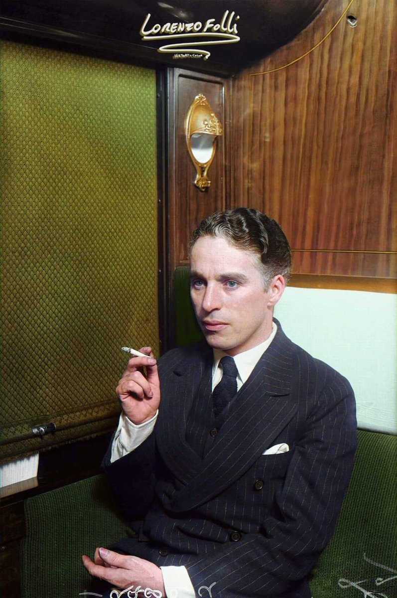 Mickey Crouch tweet media